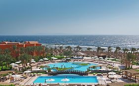 Grand Plaza Resort Sharm el Sheik
